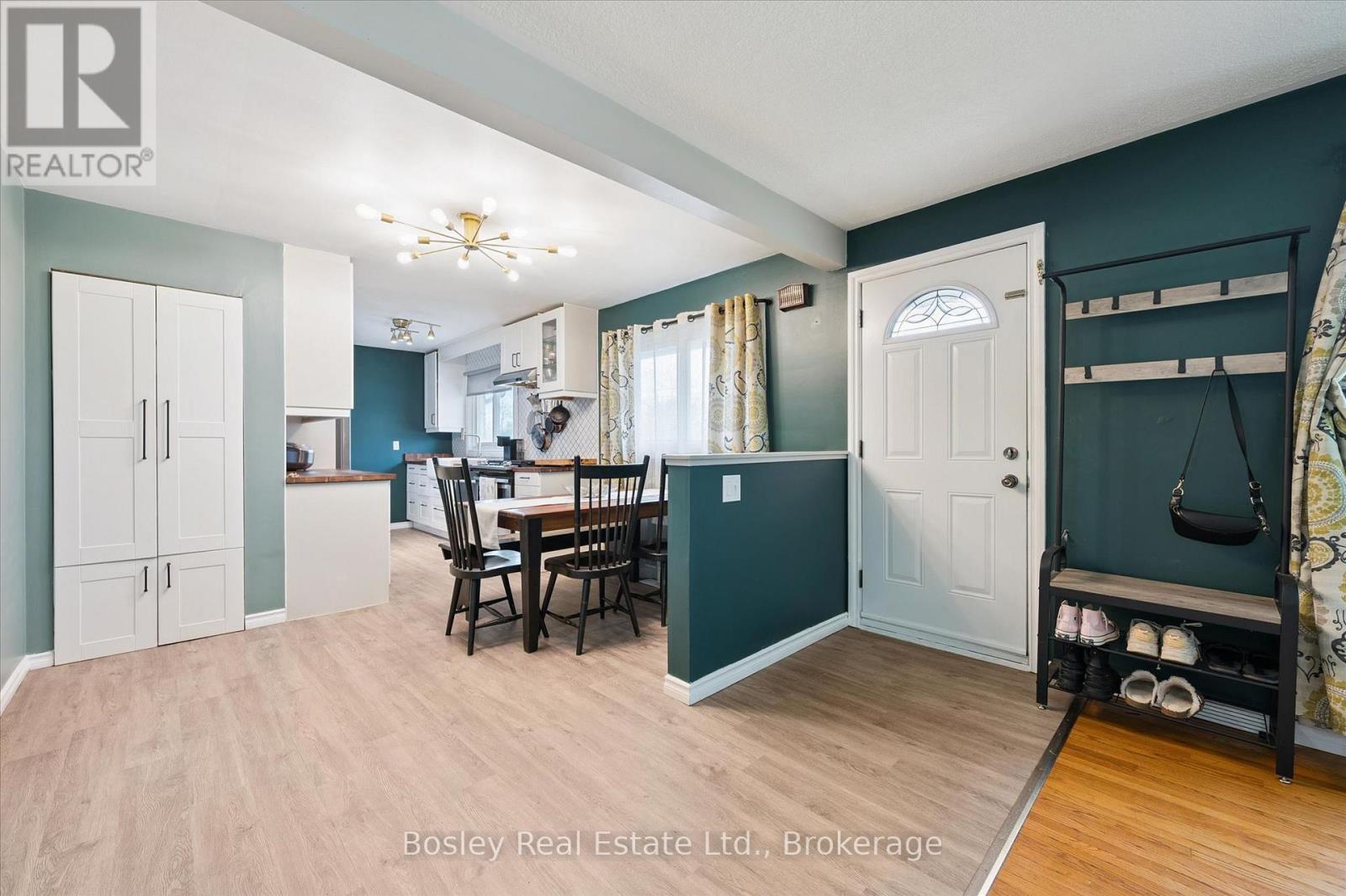 22 Delaware Avenue, Guelph, Ontario  N1E 3V4 - Photo 6 - X13003190