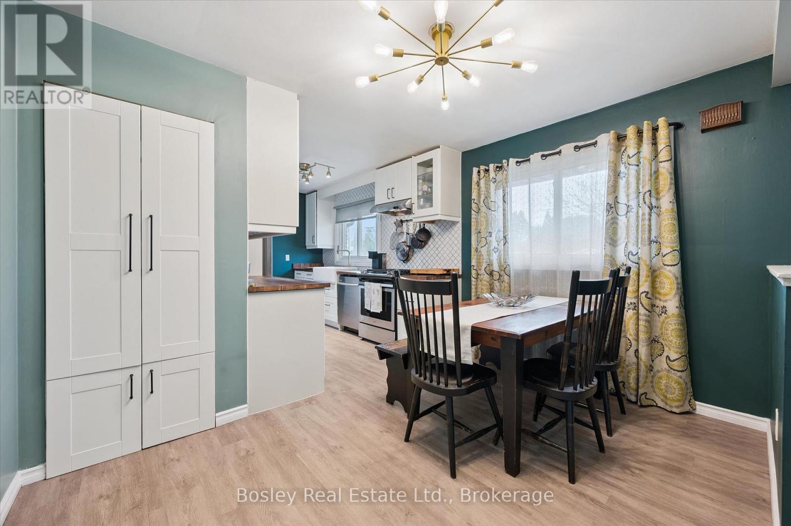 22 Delaware Avenue, Guelph, Ontario  N1E 3V4 - Photo 9 - X13003190