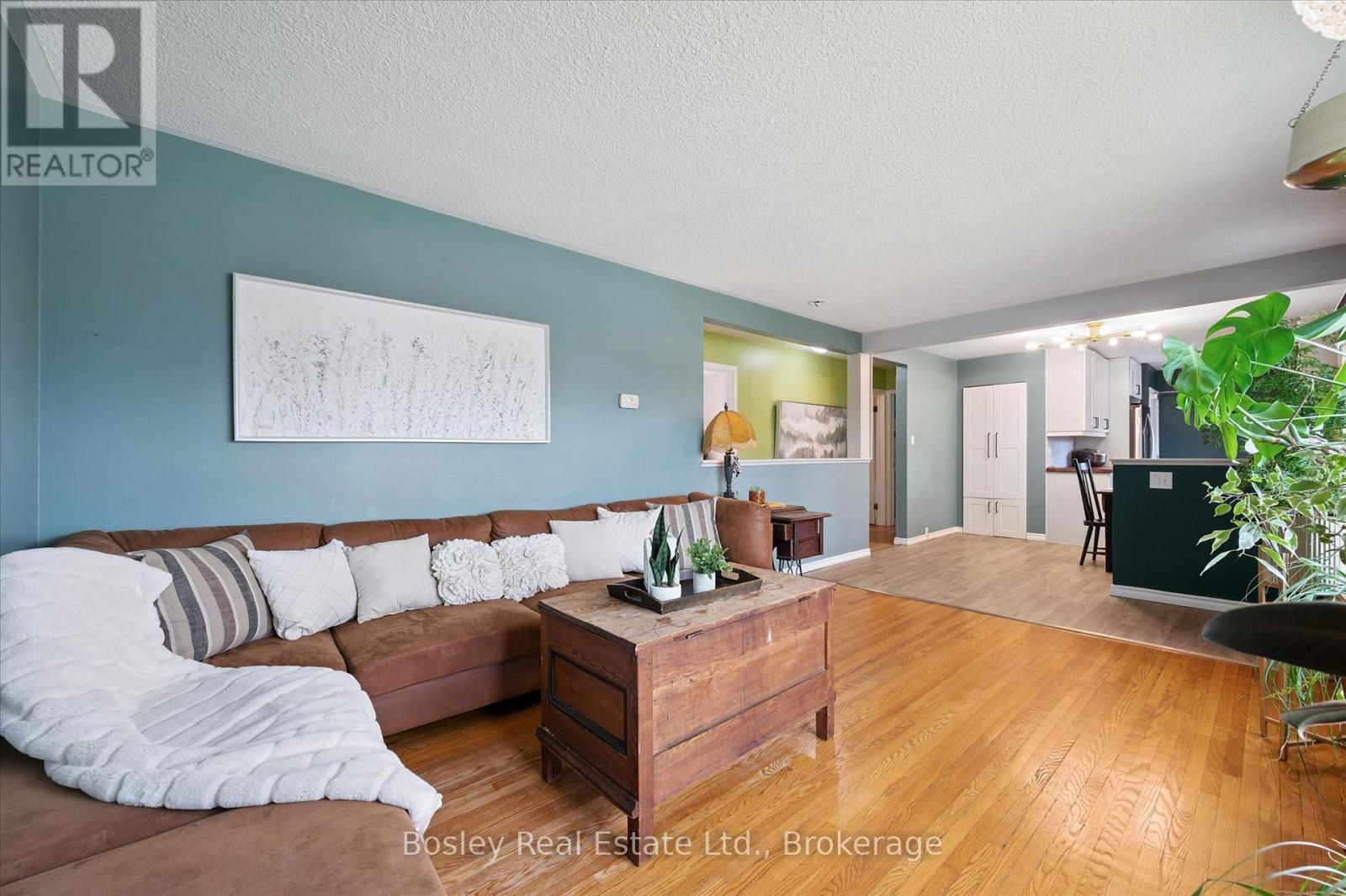 22 Delaware Avenue, Guelph, Ontario  N1E 3V4 - Photo 8 - X13003190