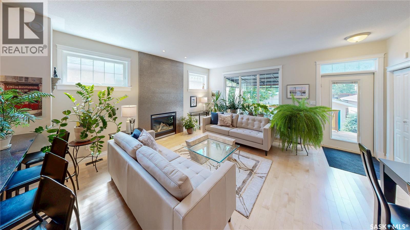 2728 Robinson Street, Regina, Saskatchewan  S4T 2R6 - Photo 13 - SK044871