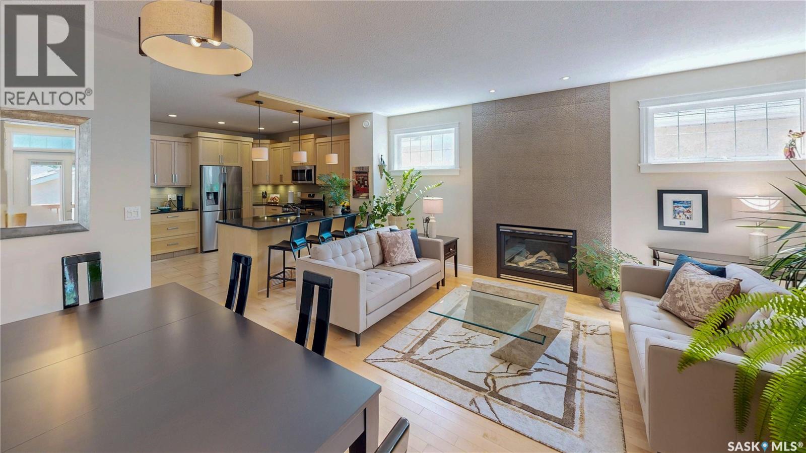 2728 Robinson Street, Regina, Saskatchewan  S4T 2R6 - Photo 17 - SK044871