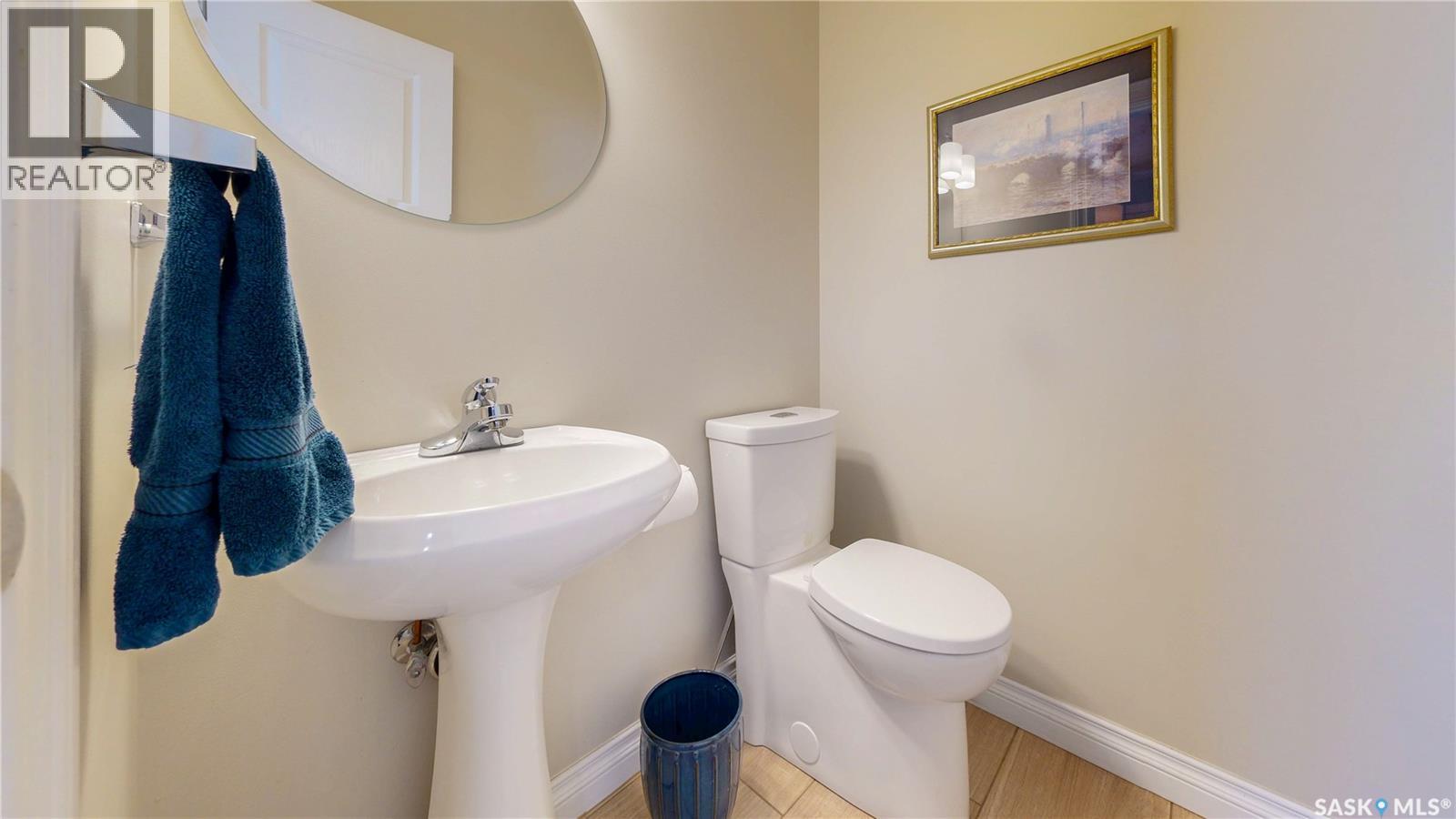 2728 Robinson Street, Regina, Saskatchewan  S4T 2R6 - Photo 18 - SK044871