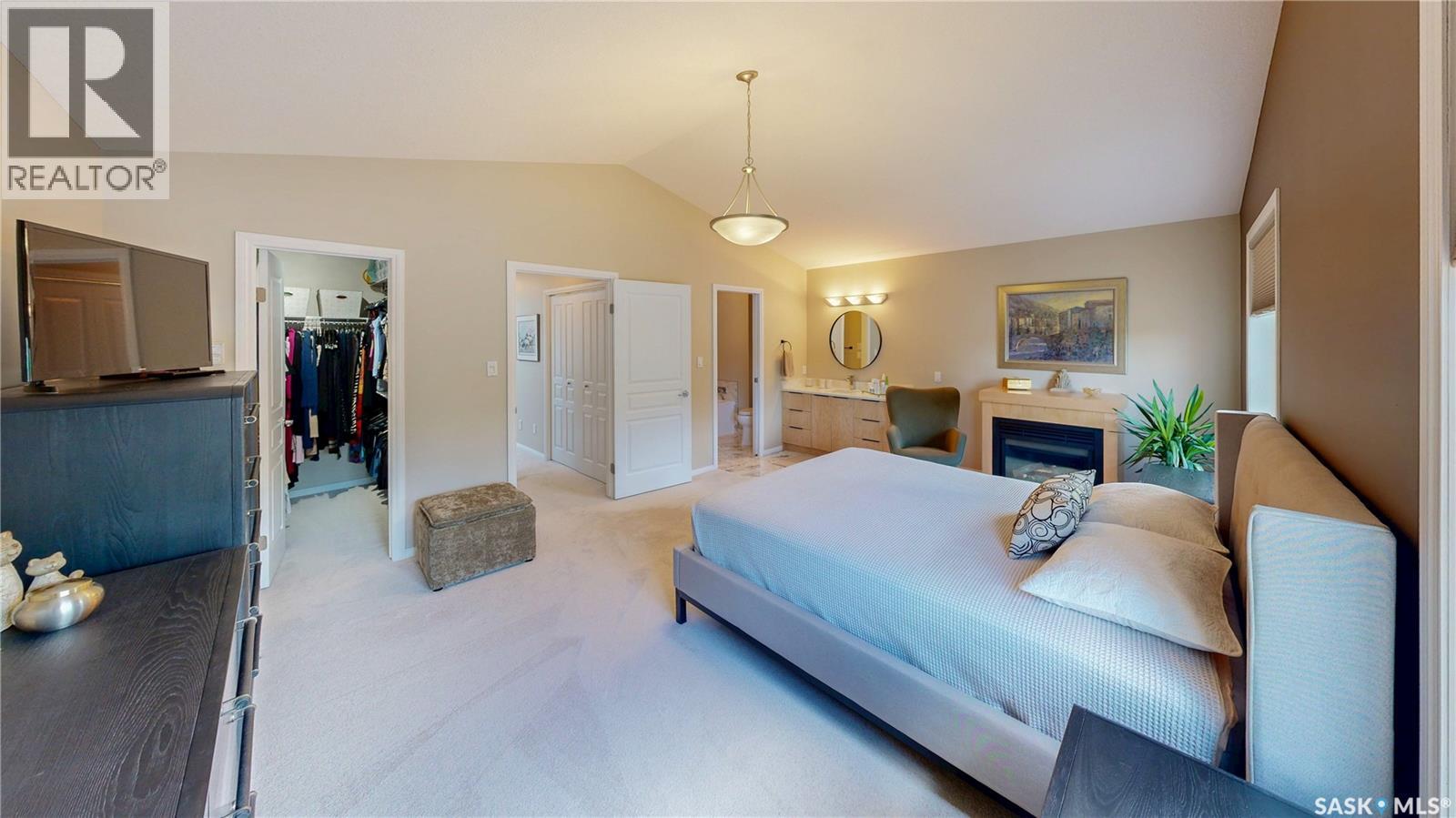2728 Robinson Street, Regina, Saskatchewan  S4T 2R6 - Photo 22 - SK044871