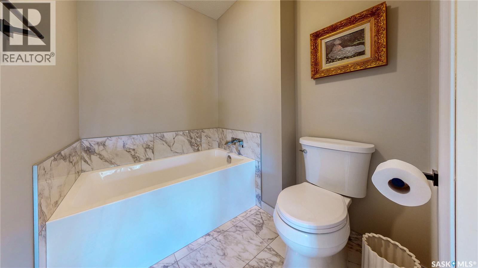 2728 Robinson Street, Regina, Saskatchewan  S4T 2R6 - Photo 23 - SK044871