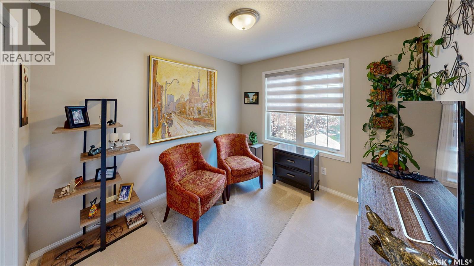 2728 Robinson Street, Regina, Saskatchewan  S4T 2R6 - Photo 27 - SK044871