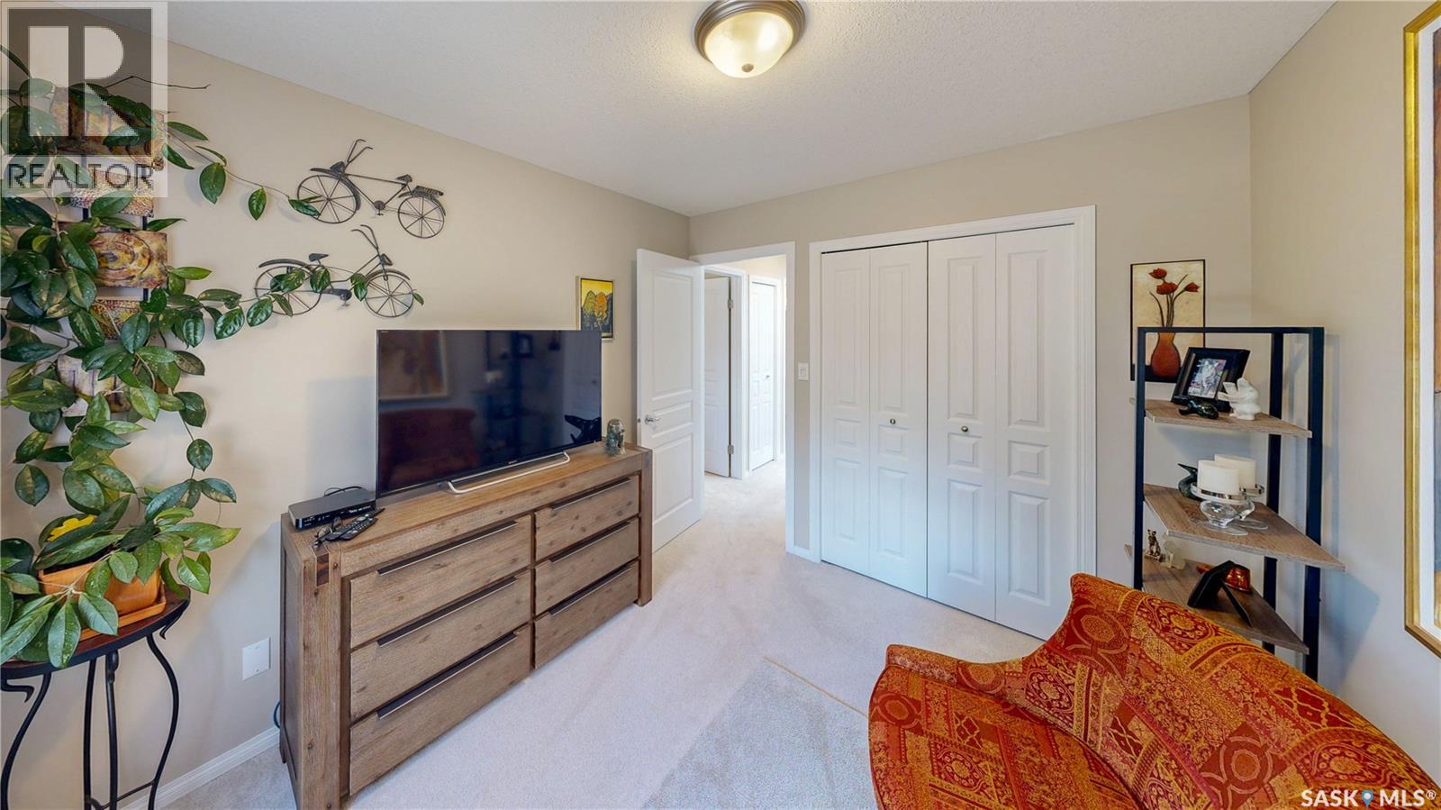2728 Robinson Street, Regina, Saskatchewan  S4T 2R6 - Photo 28 - SK044871