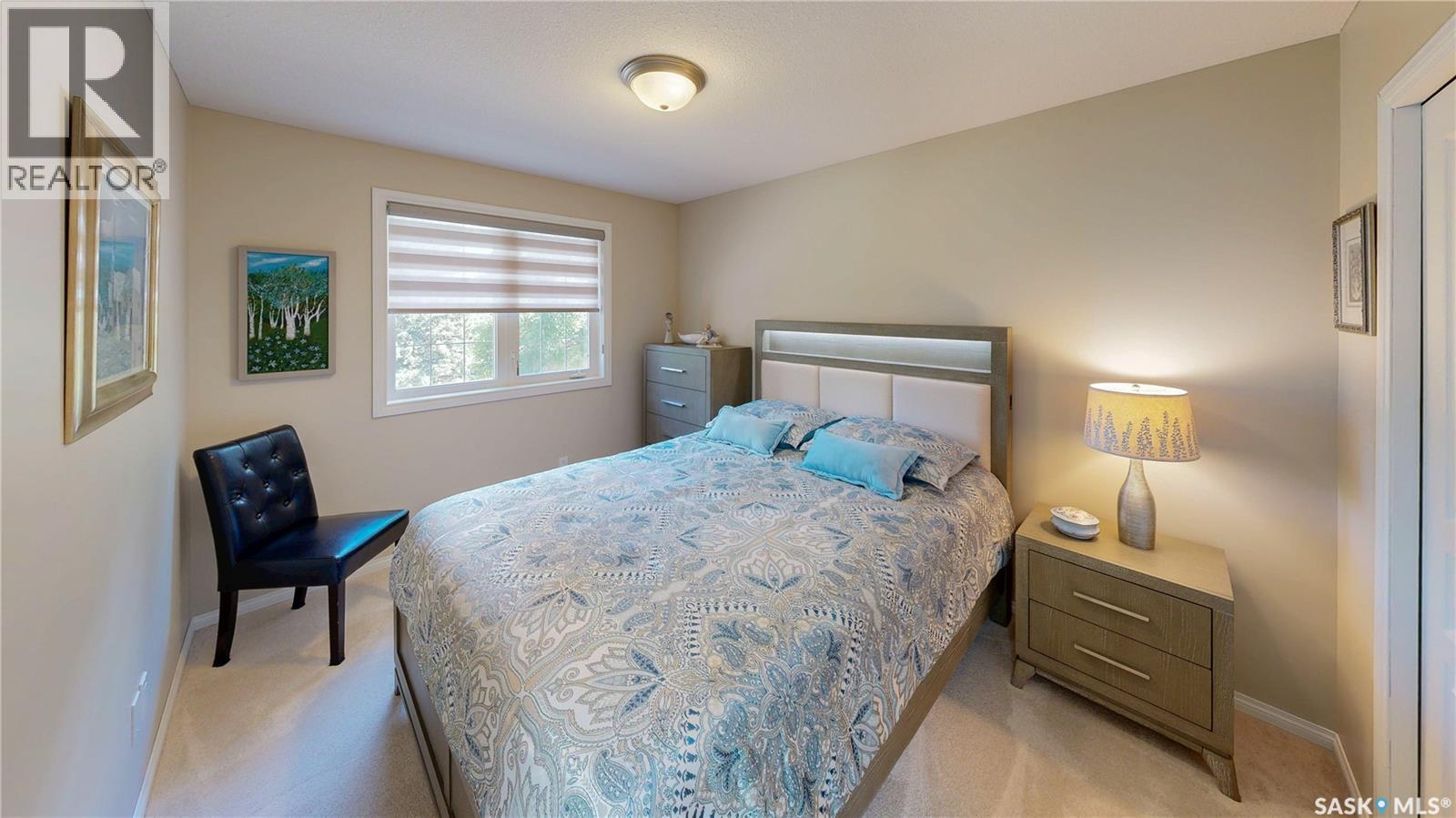 2728 Robinson Street, Regina, Saskatchewan  S4T 2R6 - Photo 29 - SK044871