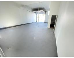100 7033 ABBOT STREET, Mission, British Columbia