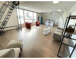 200 7033 ABBOT STREET, Mission, British Columbia