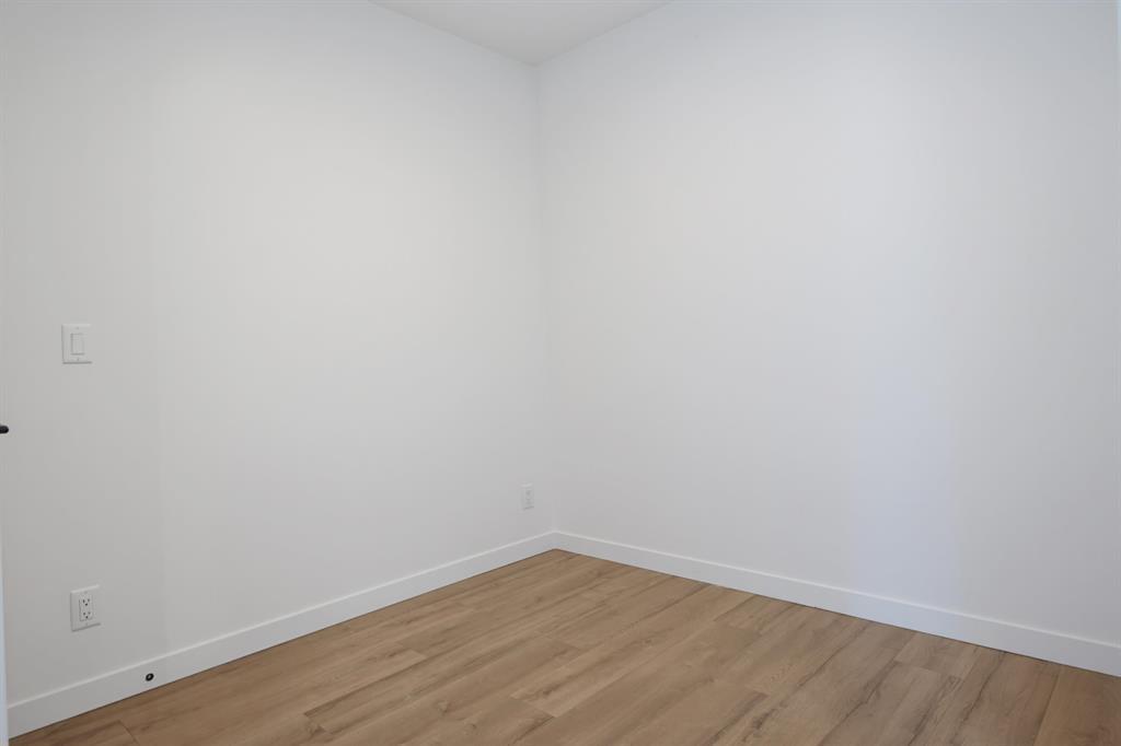 15xx 13428 105 Avenue, Surrey, British Columbia  V3T 0S6 - Photo 10 - R3153643