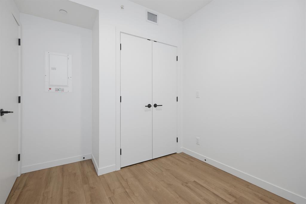 15xx 13428 105 Avenue, Surrey, British Columbia  V3T 0S6 - Photo 11 - R3153643