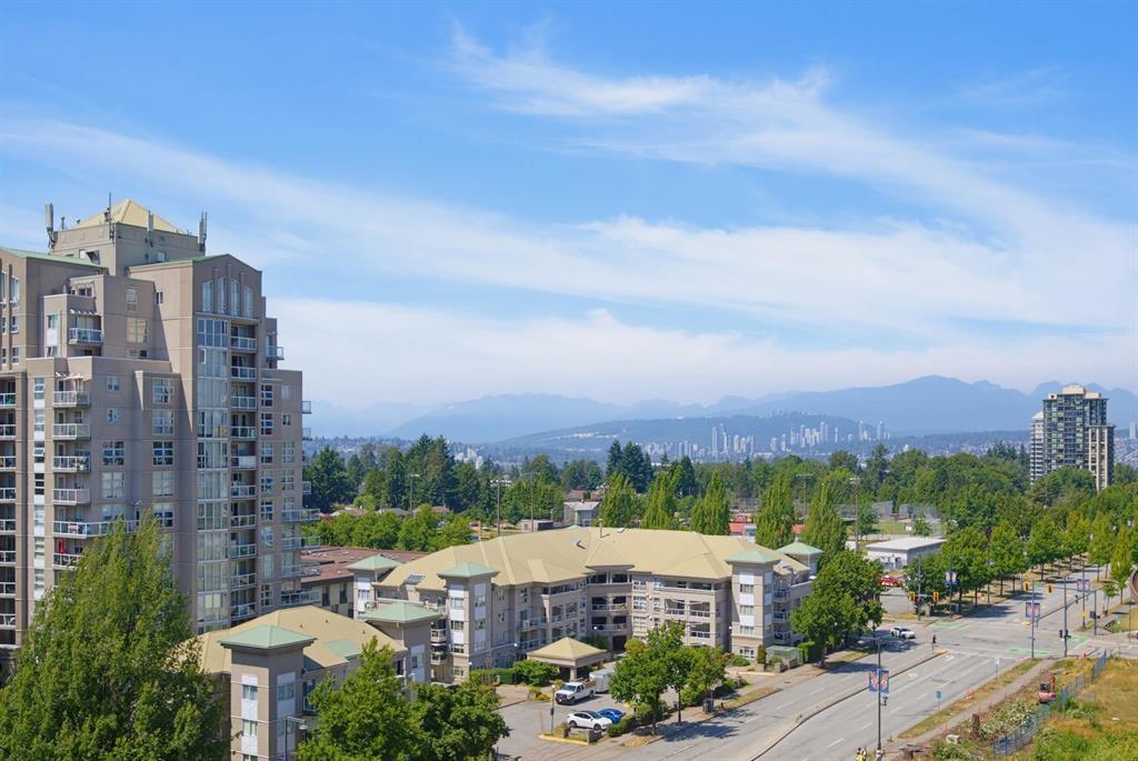 15xx 13428 105 Avenue, Surrey, British Columbia  V3T 0S6 - Photo 13 - R3153643