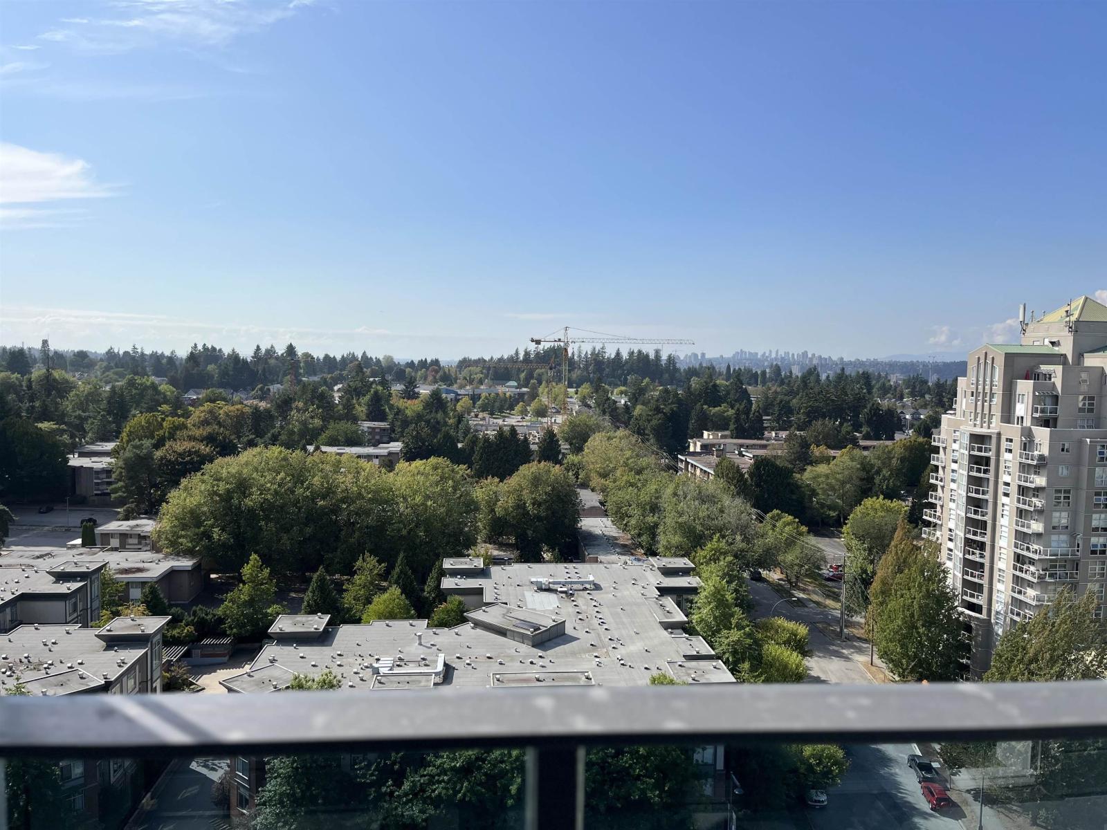 15xx 13428 105 Avenue, Surrey, British Columbia  V3T 0S6 - Photo 14 - R3153643