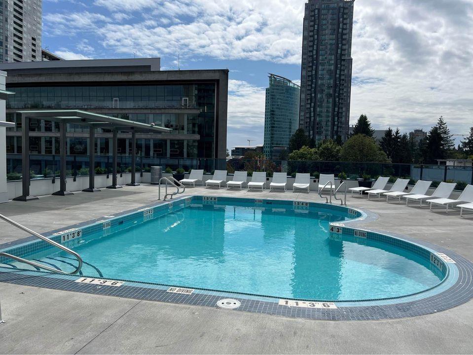 15xx 13428 105 Avenue, Surrey, British Columbia  V3T 0S6 - Photo 23 - R3153643