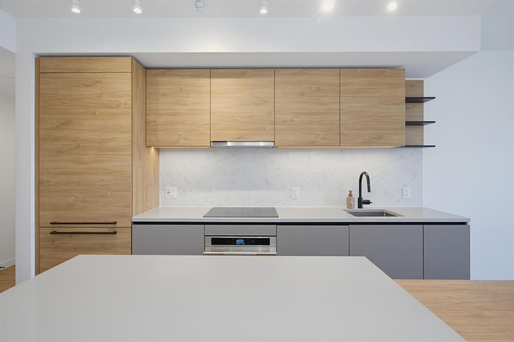 15xx 13428 105 Avenue, Surrey, British Columbia  V3T 0S6 - Photo 4 - R3153643