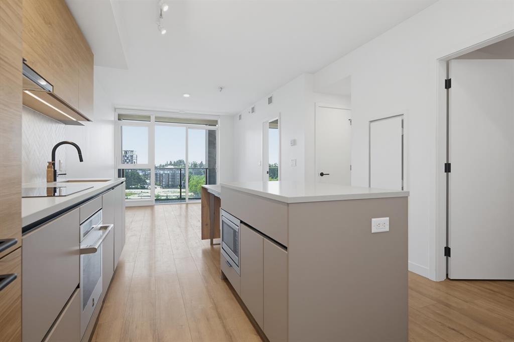 15xx 13428 105 Avenue, Surrey, British Columbia  V3T 0S6 - Photo 5 - R3153643