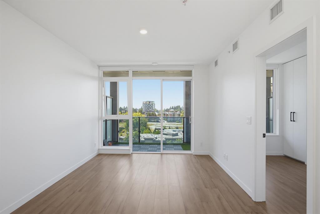 15xx 13428 105 Avenue, Surrey, British Columbia  V3T 0S6 - Photo 6 - R3153643