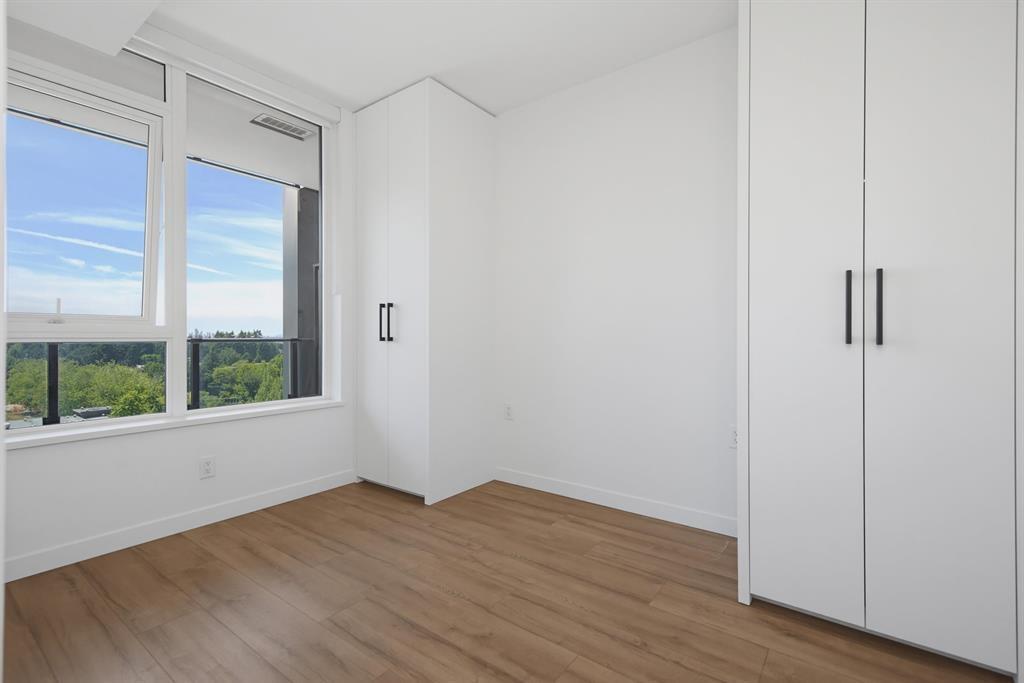 15xx 13428 105 Avenue, Surrey, British Columbia  V3T 0S6 - Photo 7 - R3153643
