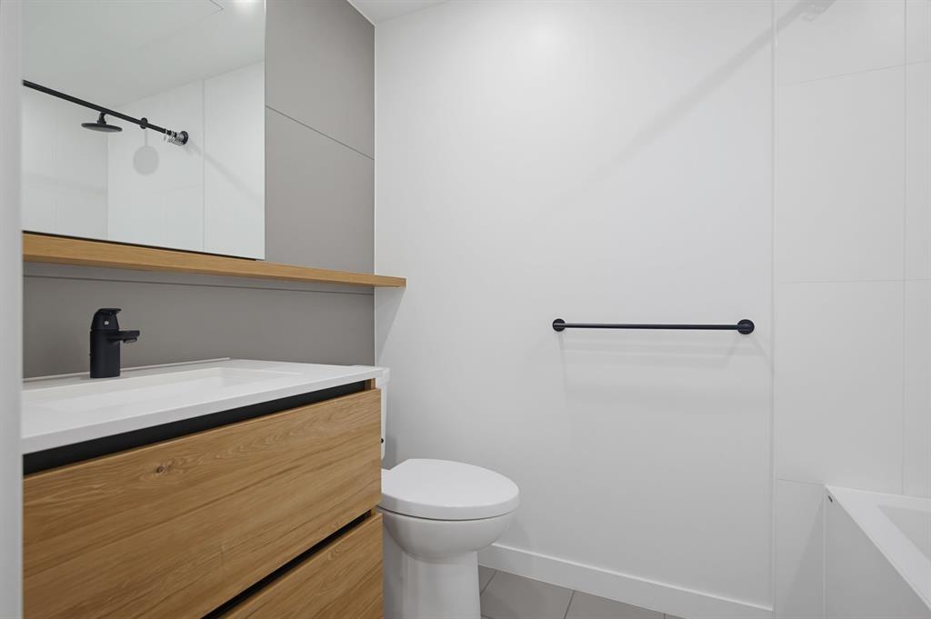 15xx 13428 105 Avenue, Surrey, British Columbia  V3T 0S6 - Photo 9 - R3153643