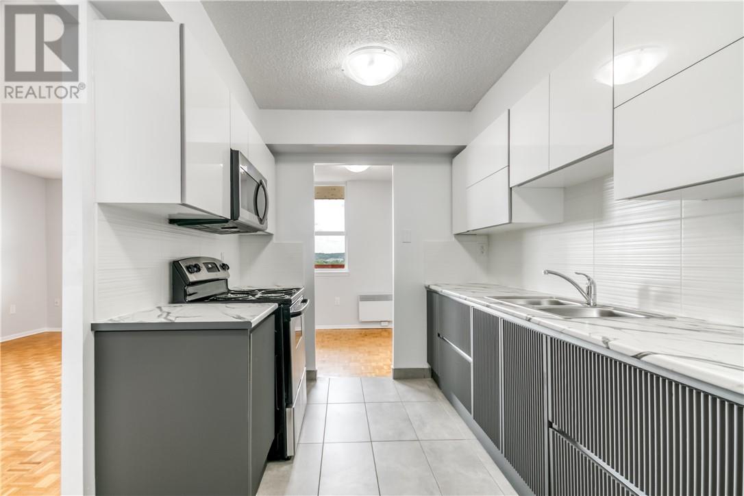 901 Lasalle Boulevard Unit# 909, Greater Sudbury, Ontario  P3A 1X7 - Photo 10 - 2129678