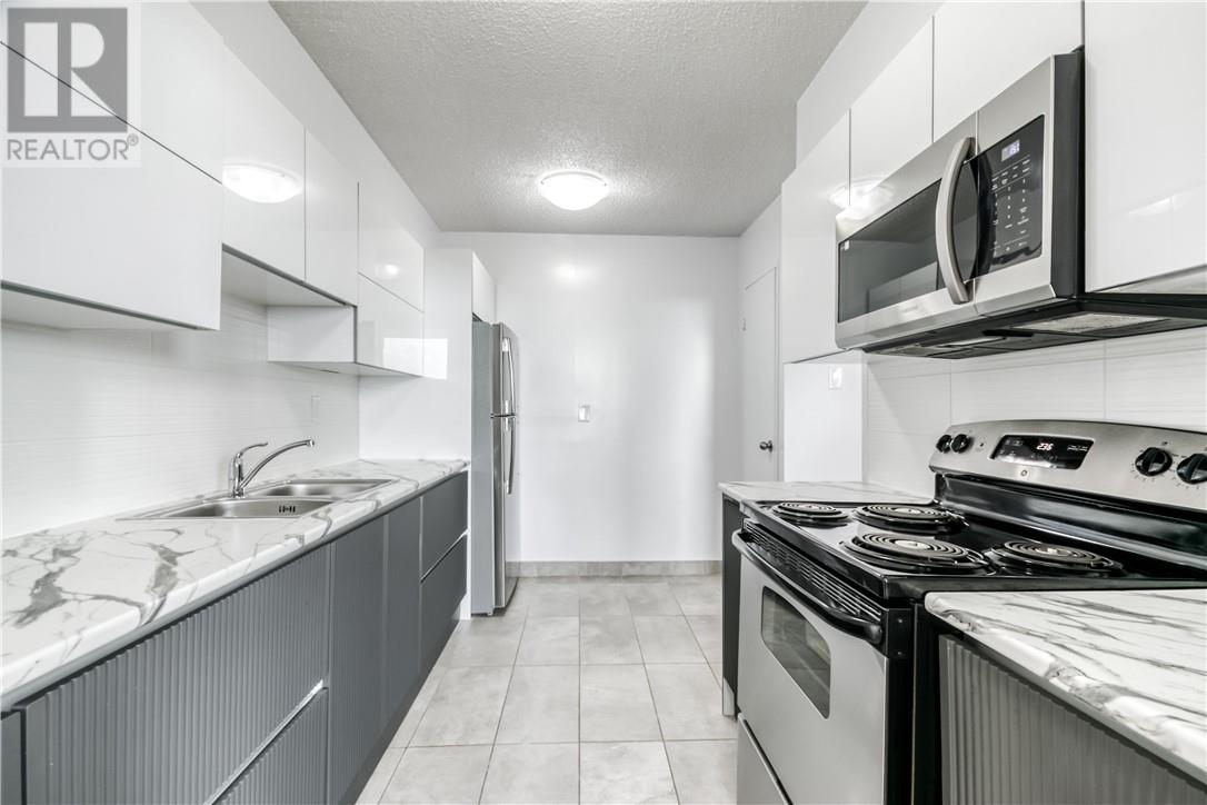 901 Lasalle Boulevard Unit# 909, Greater Sudbury, Ontario  P3A 1X7 - Photo 11 - 2129678