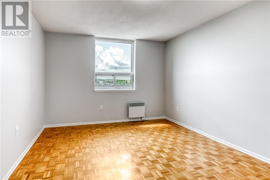 901 Lasalle Boulevard Unit# 909, Greater Sudbury, Ontario  P3A 1X7 - Photo 12 - 2129678