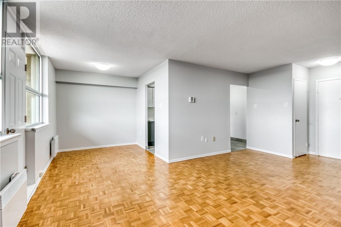 901 Lasalle Boulevard Unit# 909, Greater Sudbury, Ontario  P3A 1X7 - Photo 8 - 2129678
