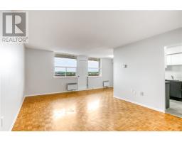 901 Lasalle Boulevard Unit# 909, Greater Sudbury, Ontario