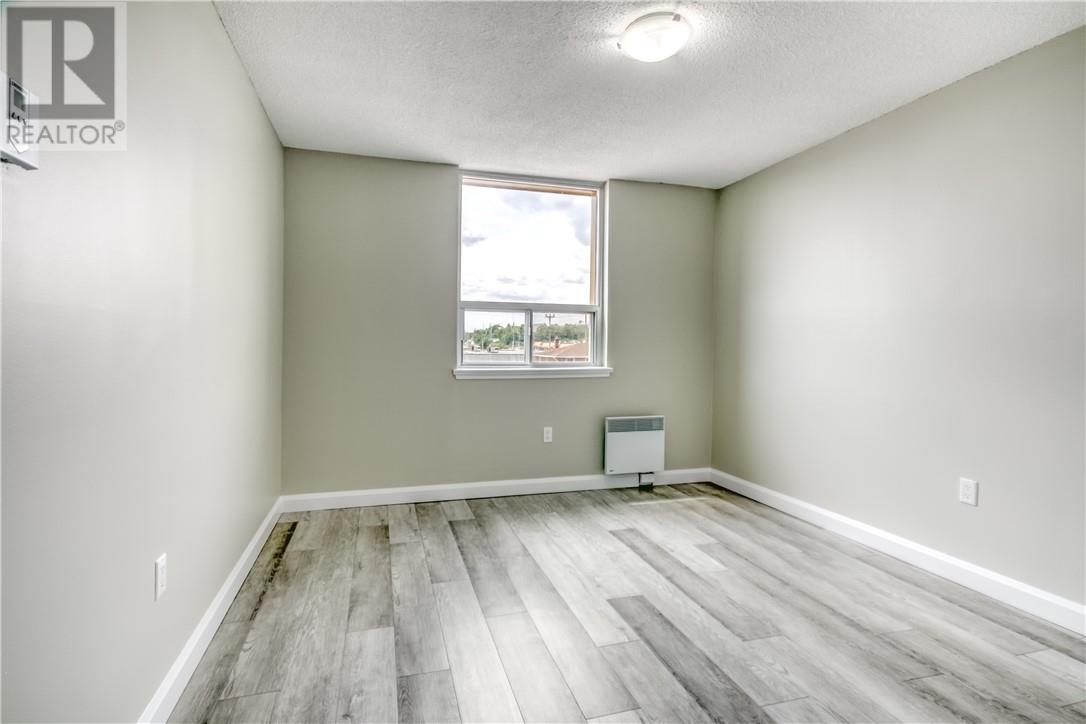 901 Lasalle Boulevard Unit# 405, Greater Sudbury, Ontario  P3A 1X7 - Photo 12 - 2129675