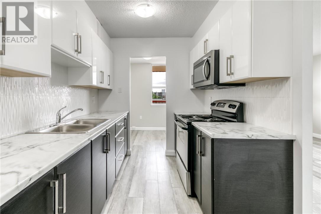 901 Lasalle Boulevard Unit# 405, Greater Sudbury, Ontario  P3A 1X7 - Photo 13 - 2129675