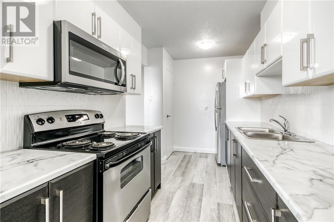 901 Lasalle Boulevard Unit# 405, Greater Sudbury, Ontario  P3A 1X7 - Photo 14 - 2129675