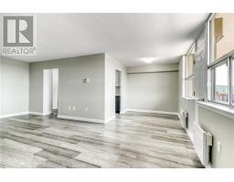 901 Lasalle Boulevard Unit# 405, Greater Sudbury, Ontario