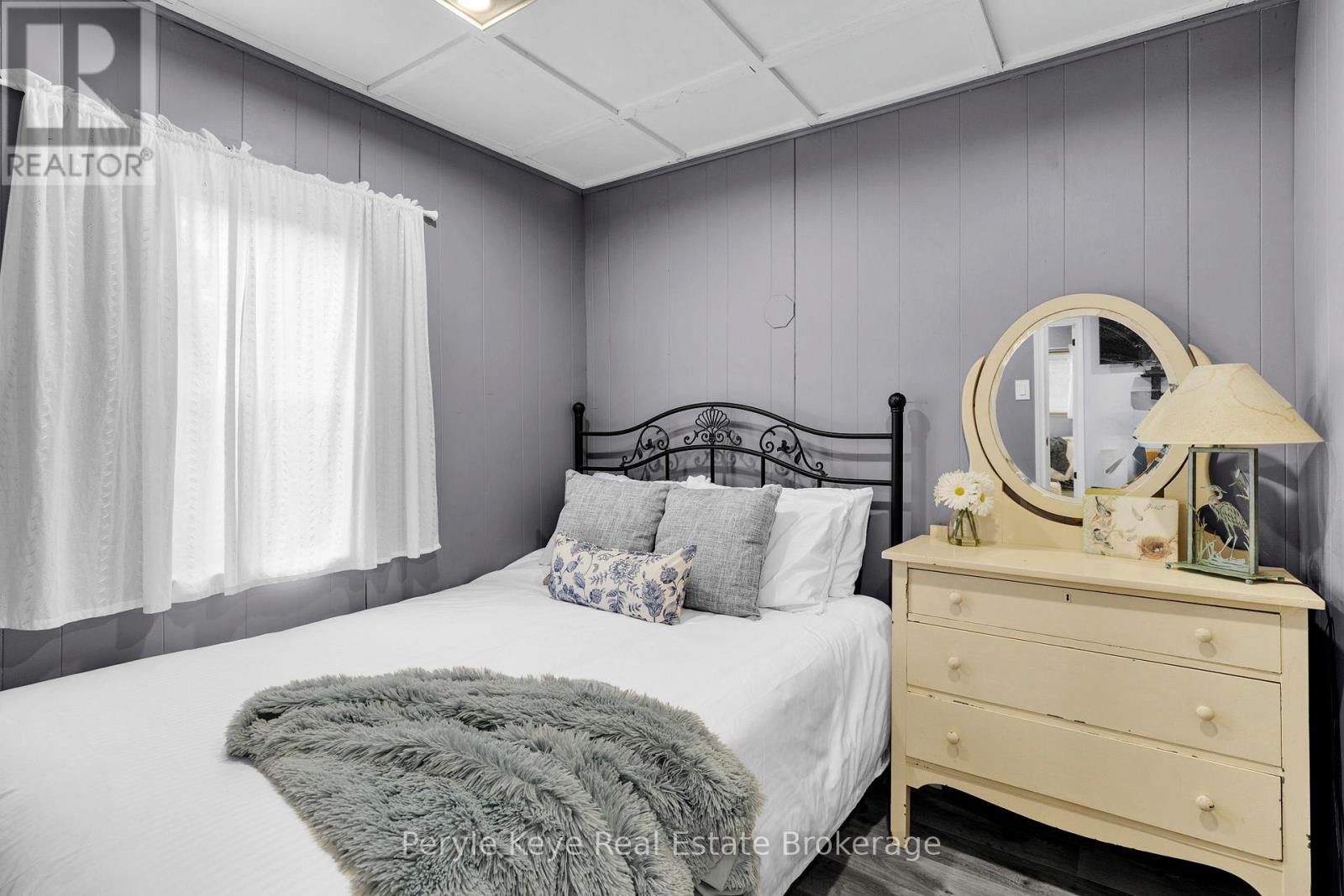 1025 & 1027 Big Island Road, Bracebridge, Ontario  P1L 1X1 - Photo 34 - X13648544