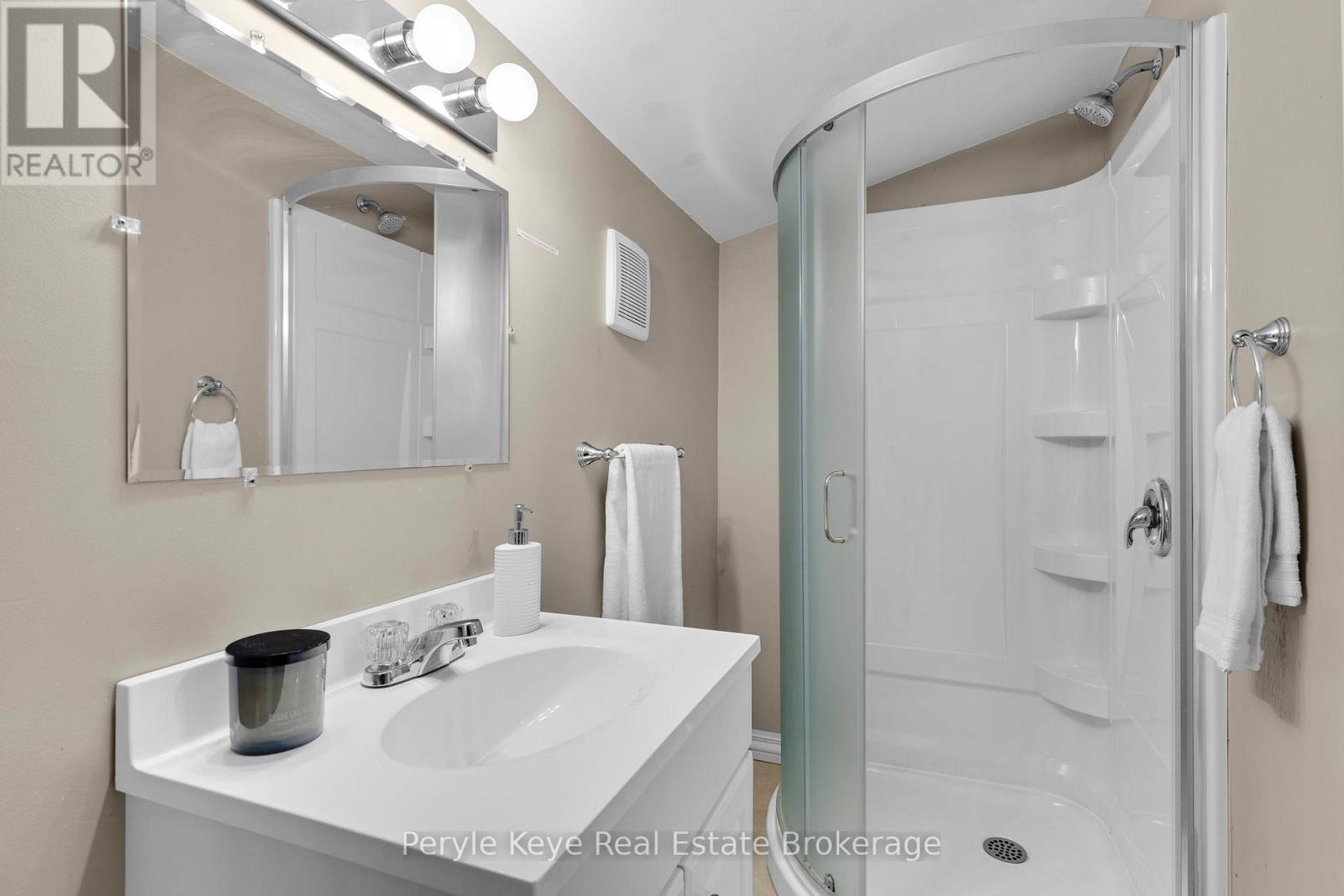 1025 & 1027 Big Island Road, Bracebridge, Ontario  P1L 1X1 - Photo 35 - X13648544