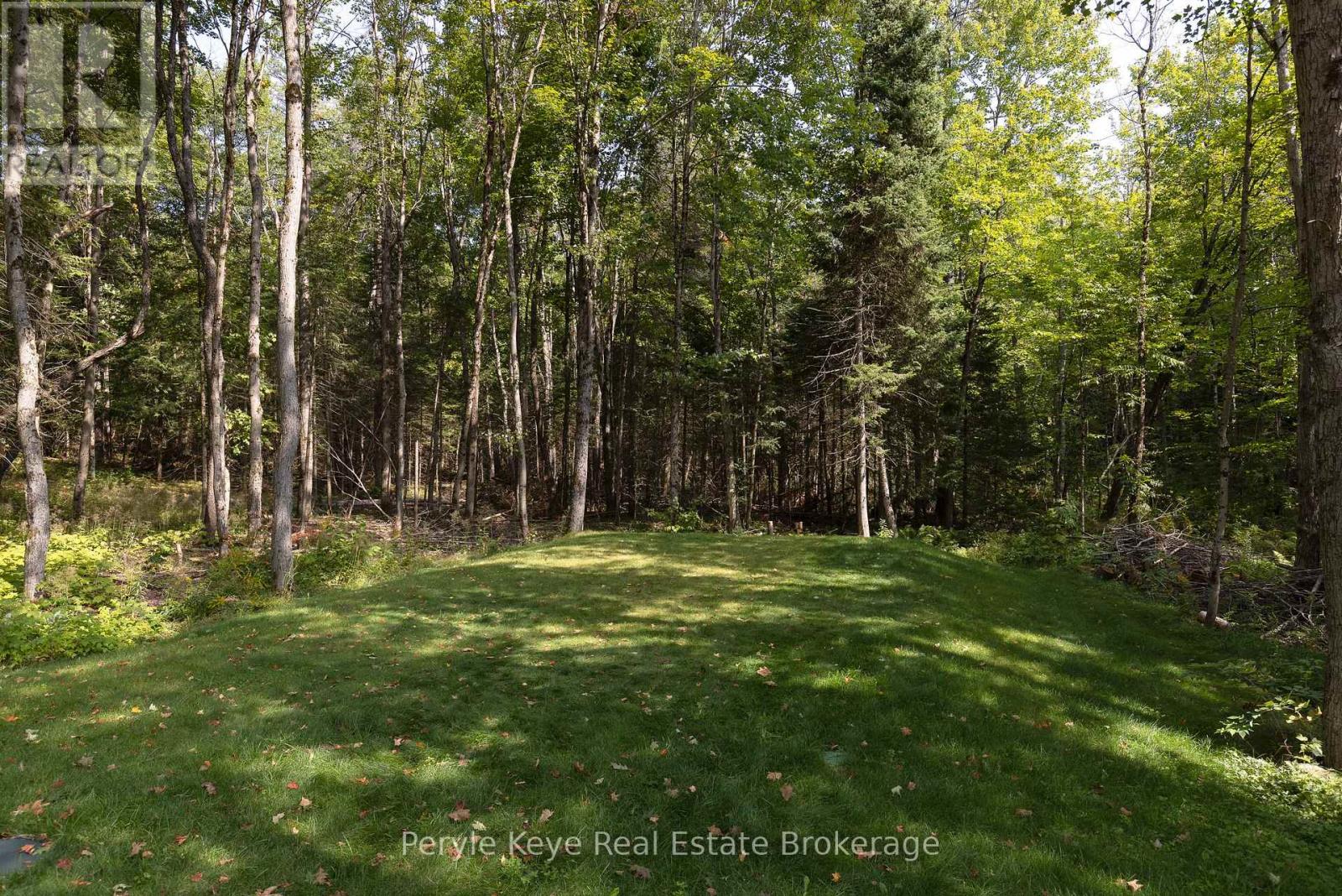 1025 & 1027 Big Island Road, Bracebridge, Ontario  P1L 1X1 - Photo 42 - X13648544