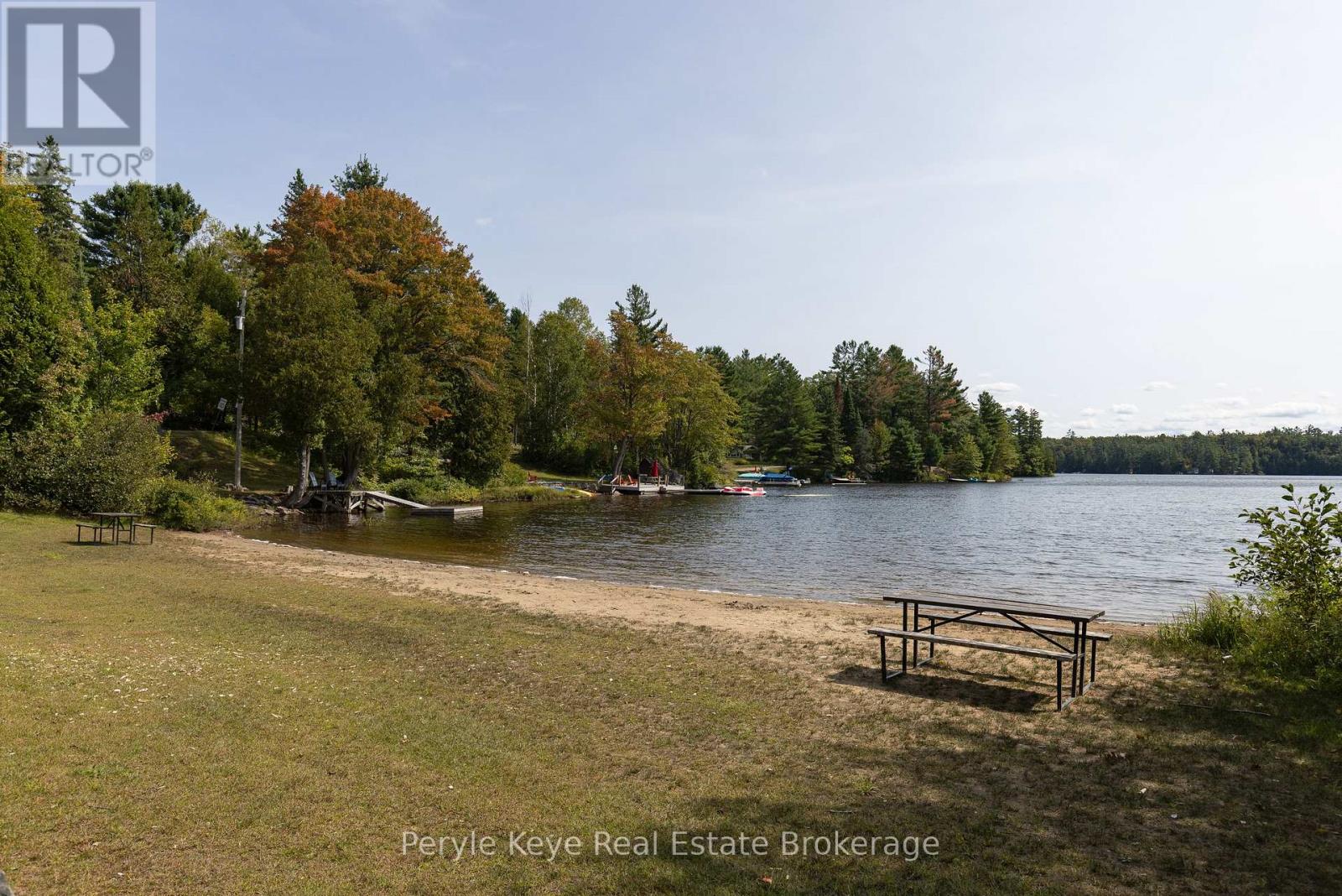 1025 & 1027 Big Island Road, Bracebridge, Ontario  P1L 1X1 - Photo 43 - X13648544
