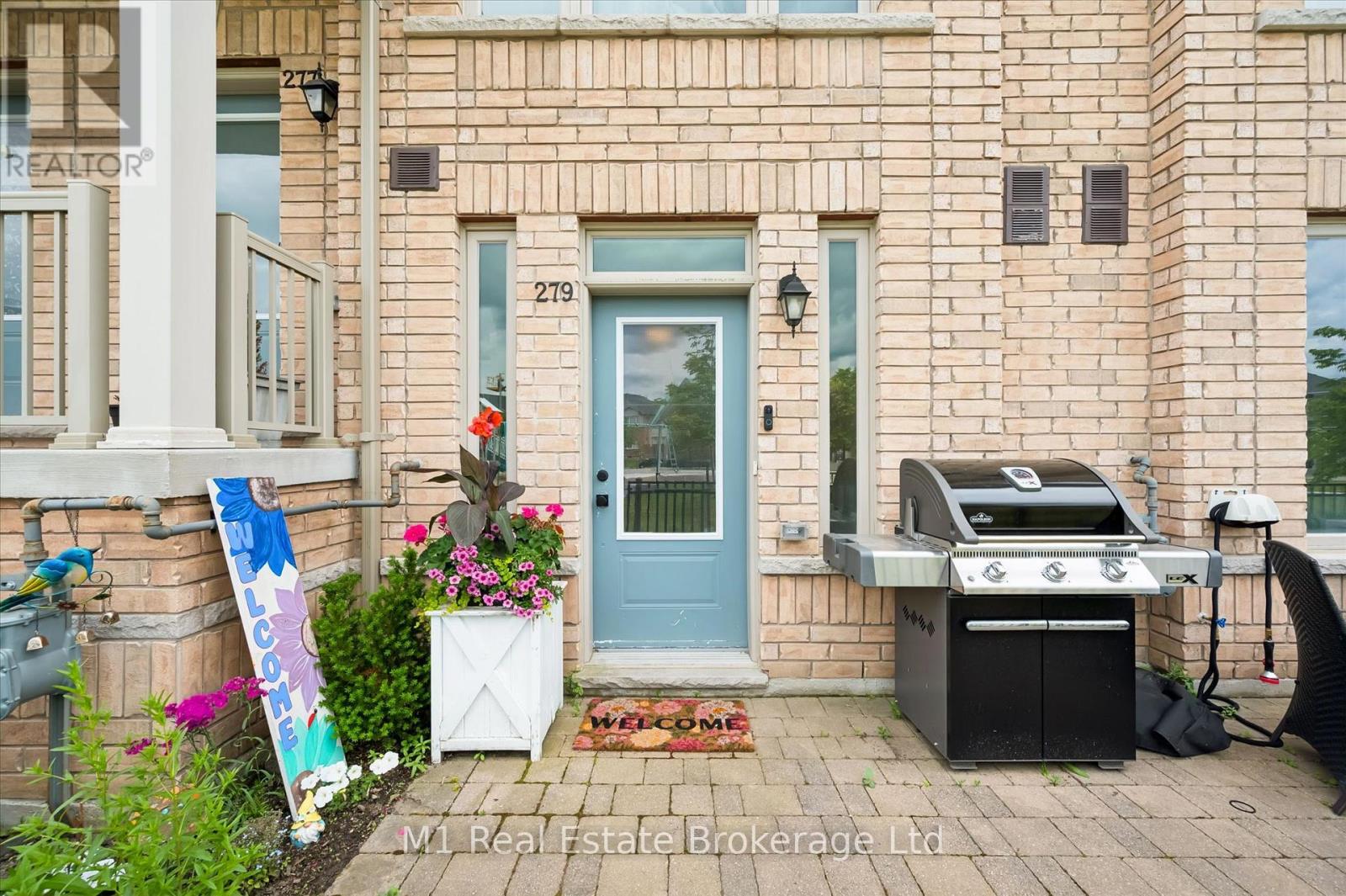 279 Law Drive, Guelph (Grange Road), Ontario  N1E 7E8 - Photo 10 - X13648562