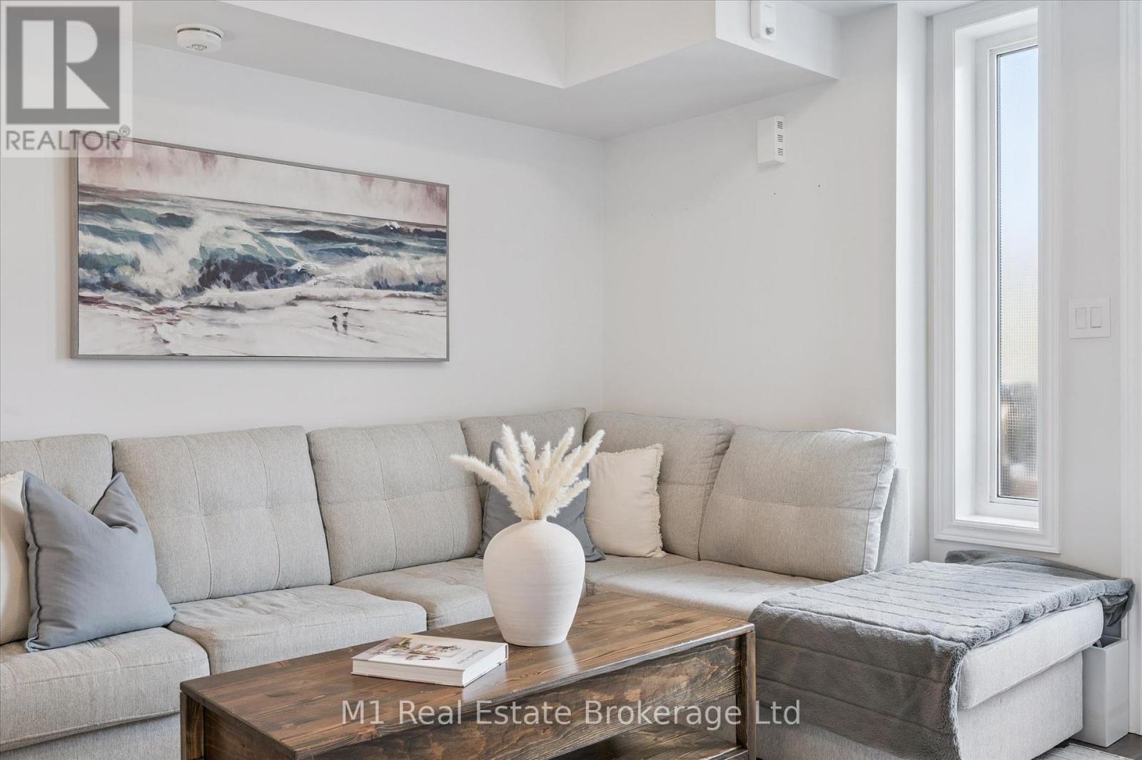 279 Law Drive, Guelph (Grange Road), Ontario  N1E 7E8 - Photo 15 - X13648562