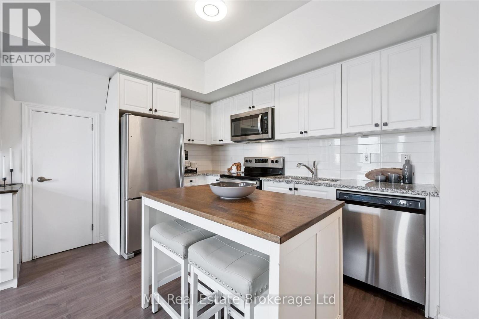 279 Law Drive, Guelph (Grange Road), Ontario  N1E 7E8 - Photo 19 - X13648562
