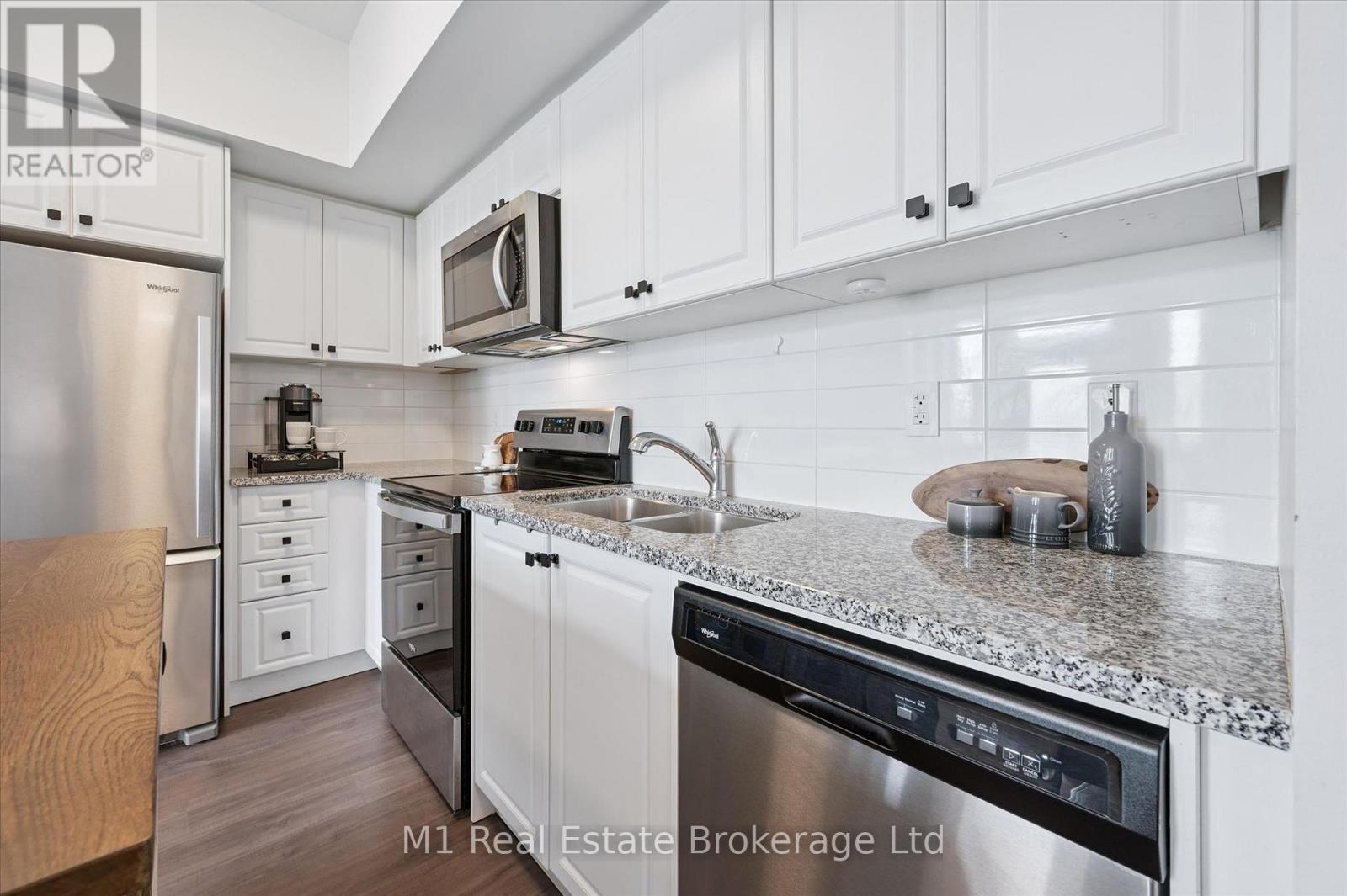 279 Law Drive, Guelph (Grange Road), Ontario  N1E 7E8 - Photo 21 - X13648562