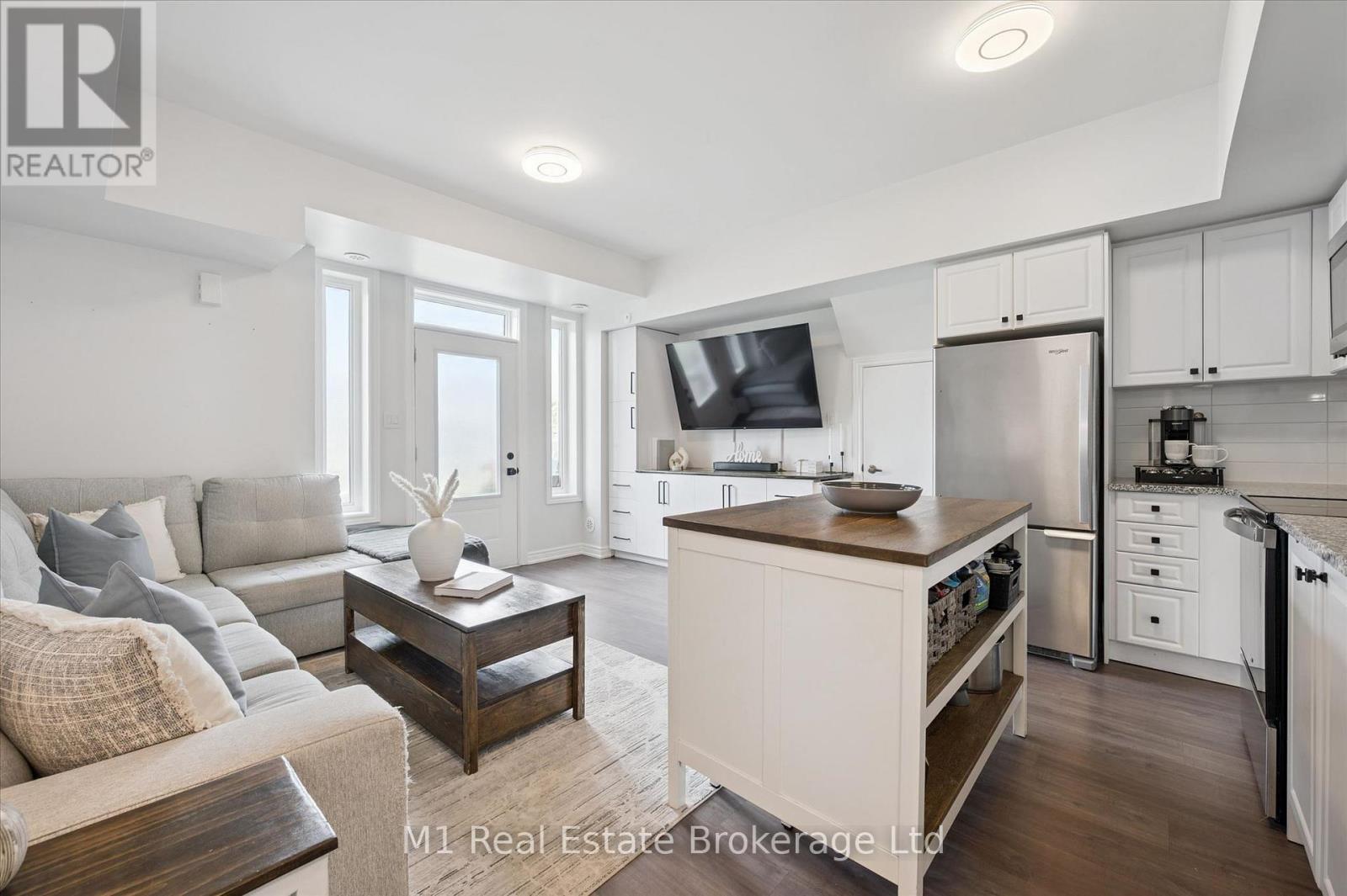 279 Law Drive, Guelph (Grange Road), Ontario  N1E 7E8 - Photo 22 - X13648562