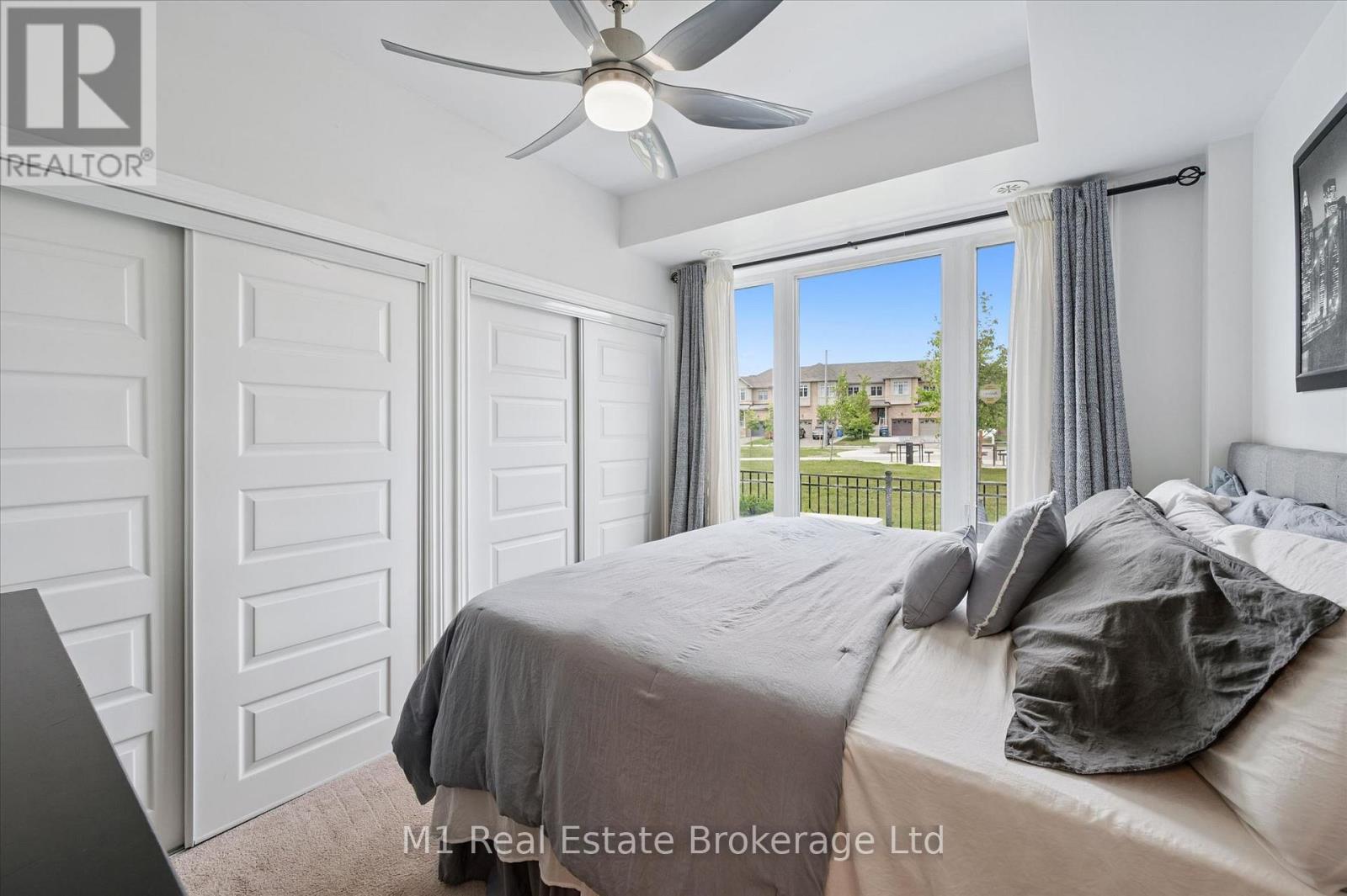 279 Law Drive, Guelph (Grange Road), Ontario  N1E 7E8 - Photo 25 - X13648562