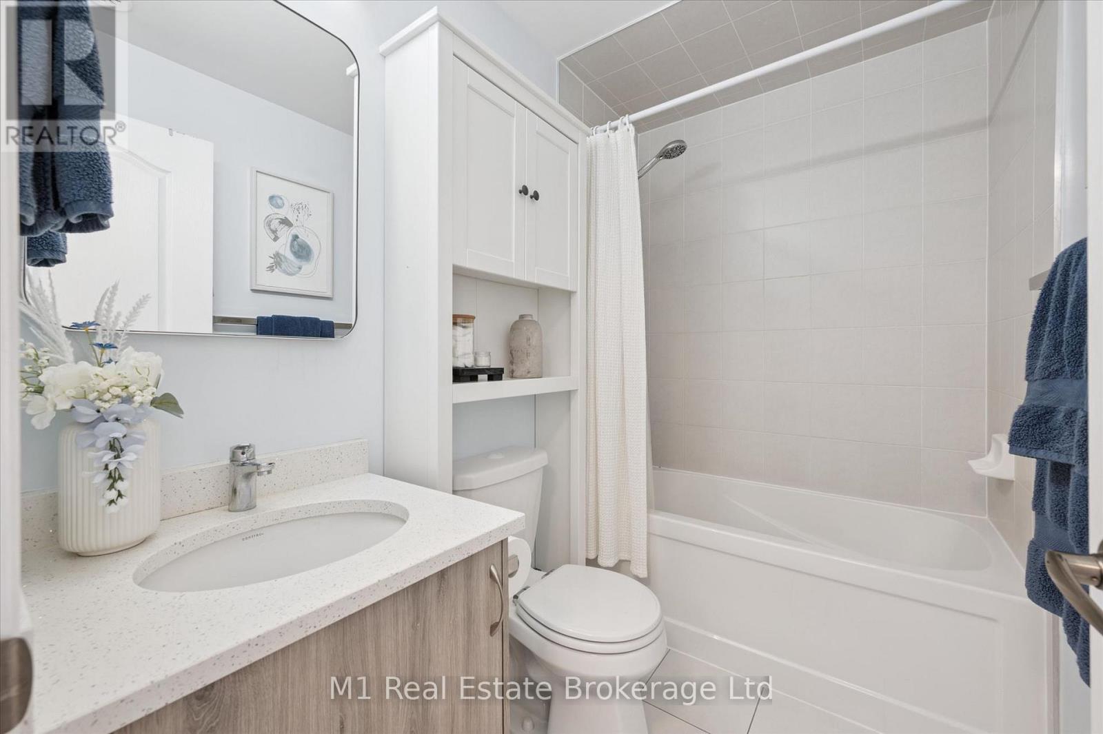 279 Law Drive, Guelph (Grange Road), Ontario  N1E 7E8 - Photo 27 - X13648562
