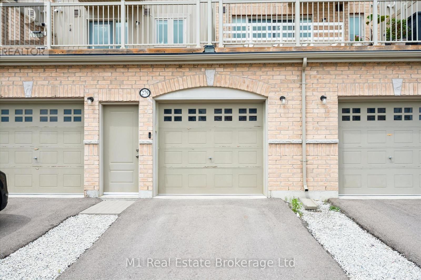 279 Law Drive, Guelph (Grange Road), Ontario  N1E 7E8 - Photo 29 - X13648562