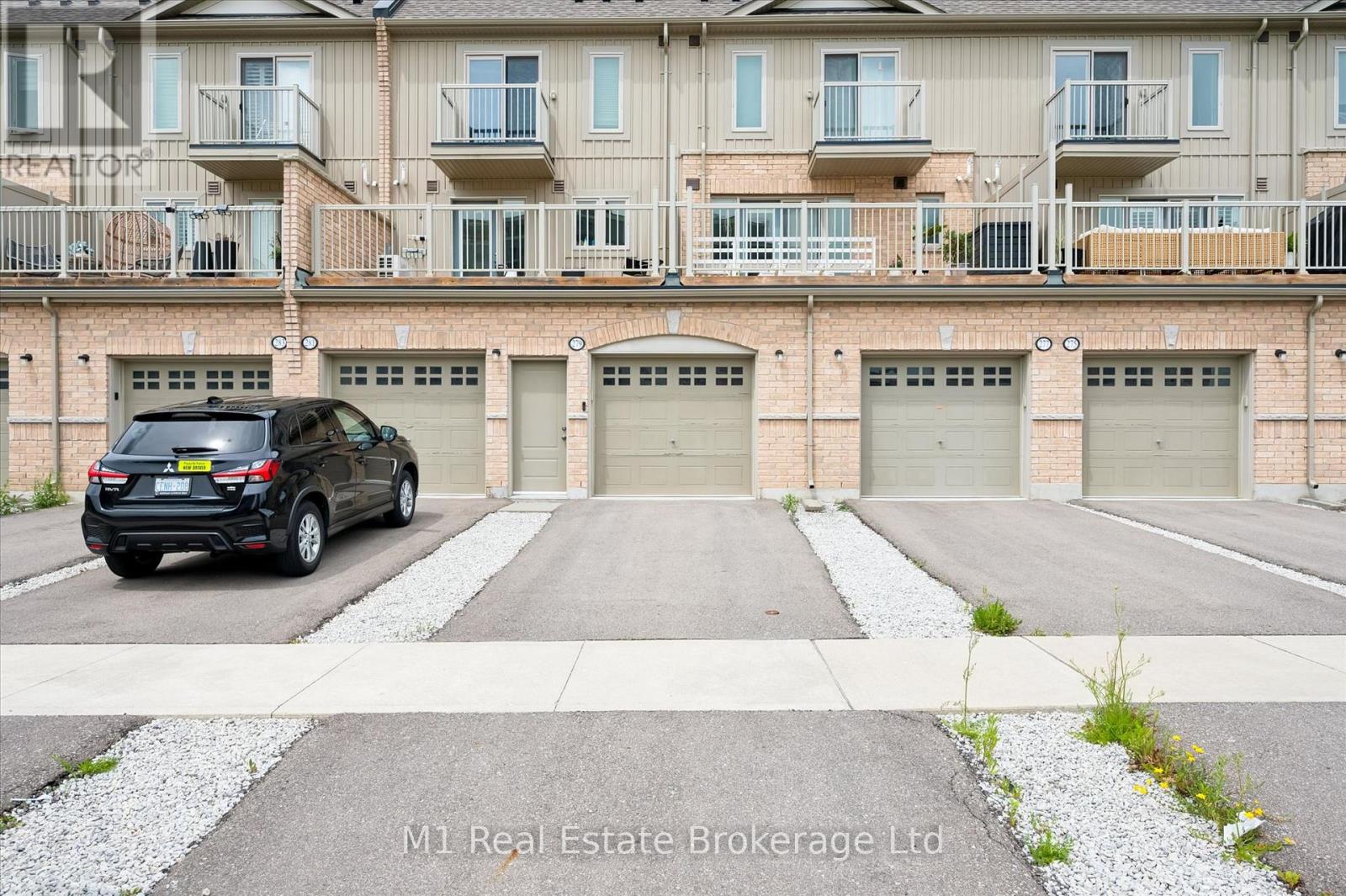 279 Law Drive, Guelph (Grange Road), Ontario  N1E 7E8 - Photo 30 - X13648562
