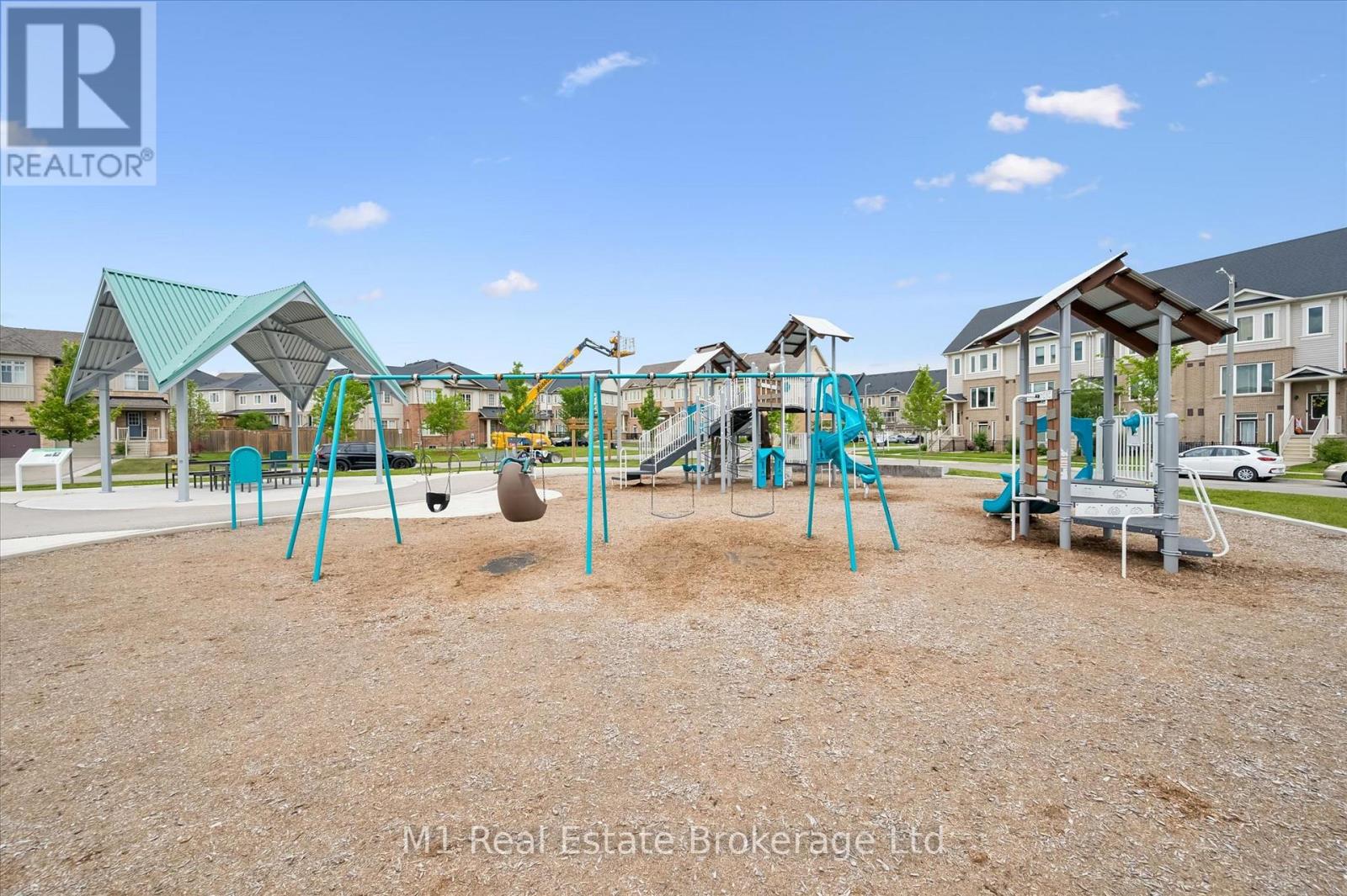279 Law Drive, Guelph (Grange Road), Ontario  N1E 7E8 - Photo 31 - X13648562