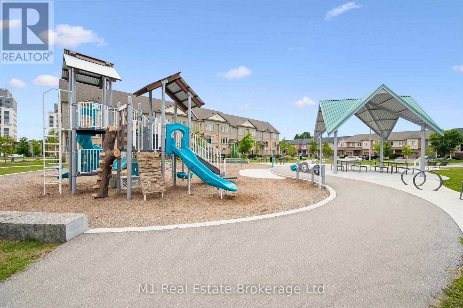 279 Law Drive, Guelph (Grange Road), Ontario  N1E 7E8 - Photo 34 - X13648562