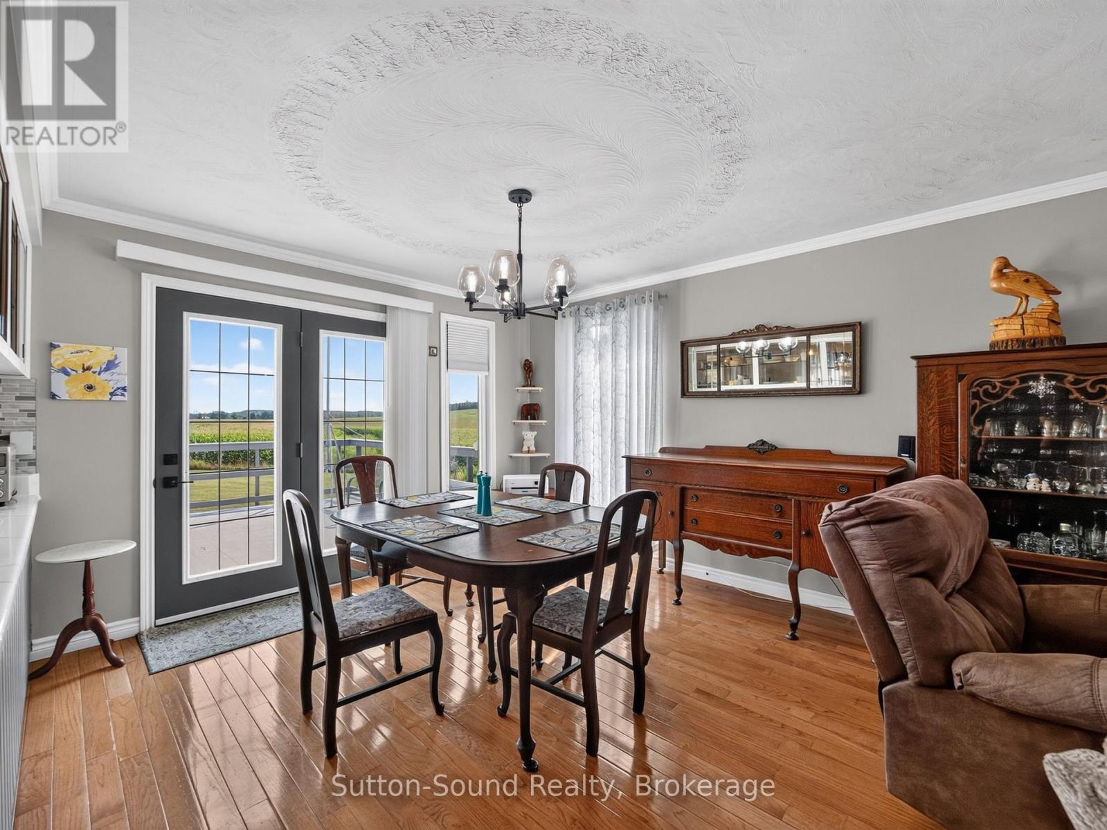383256 Dawson Road, Georgian Bluffs, Ontario  N0H 1S0 - Photo 14 - X13648568