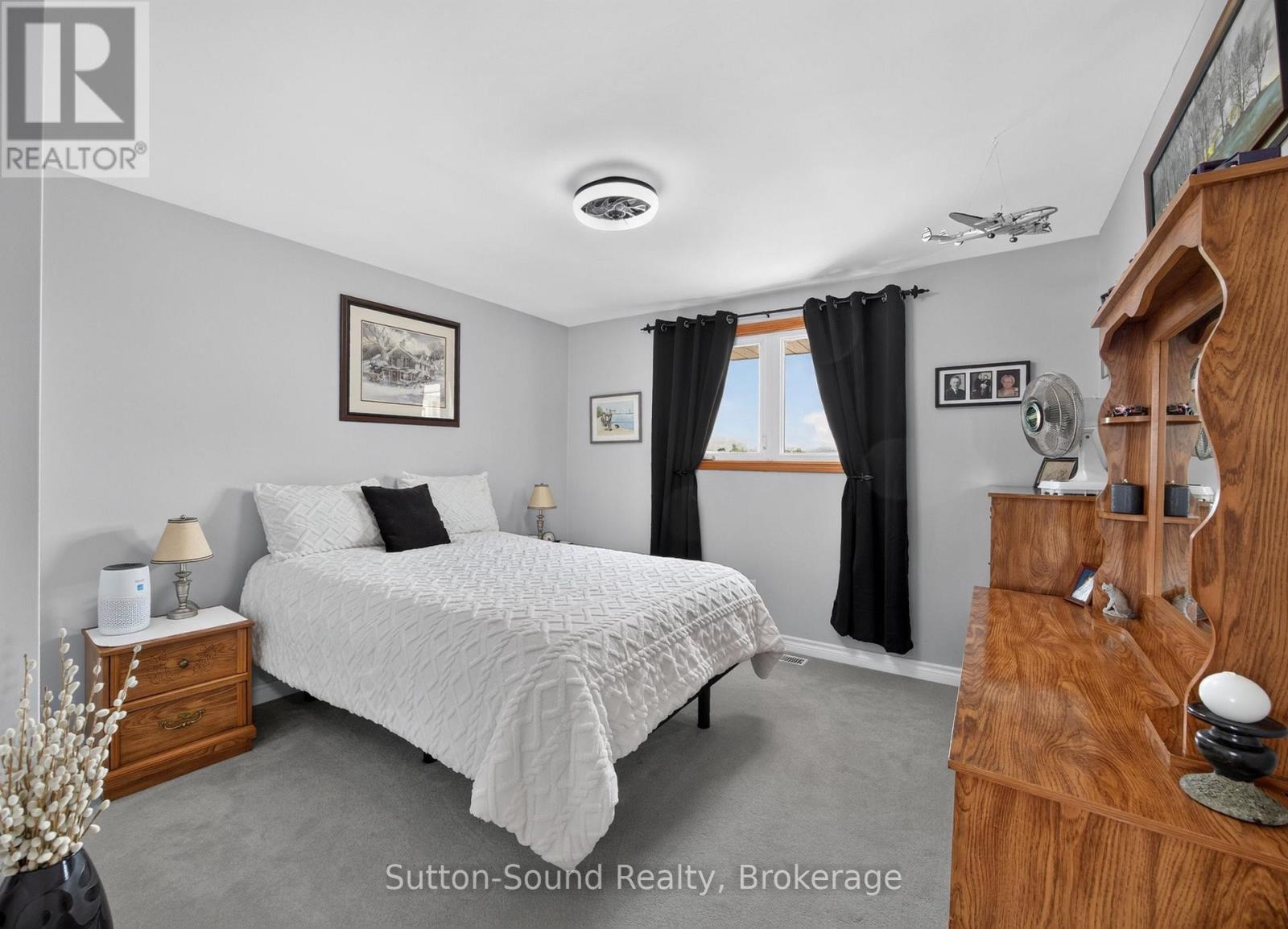 383256 Dawson Road, Georgian Bluffs, Ontario  N0H 1S0 - Photo 18 - X13648568