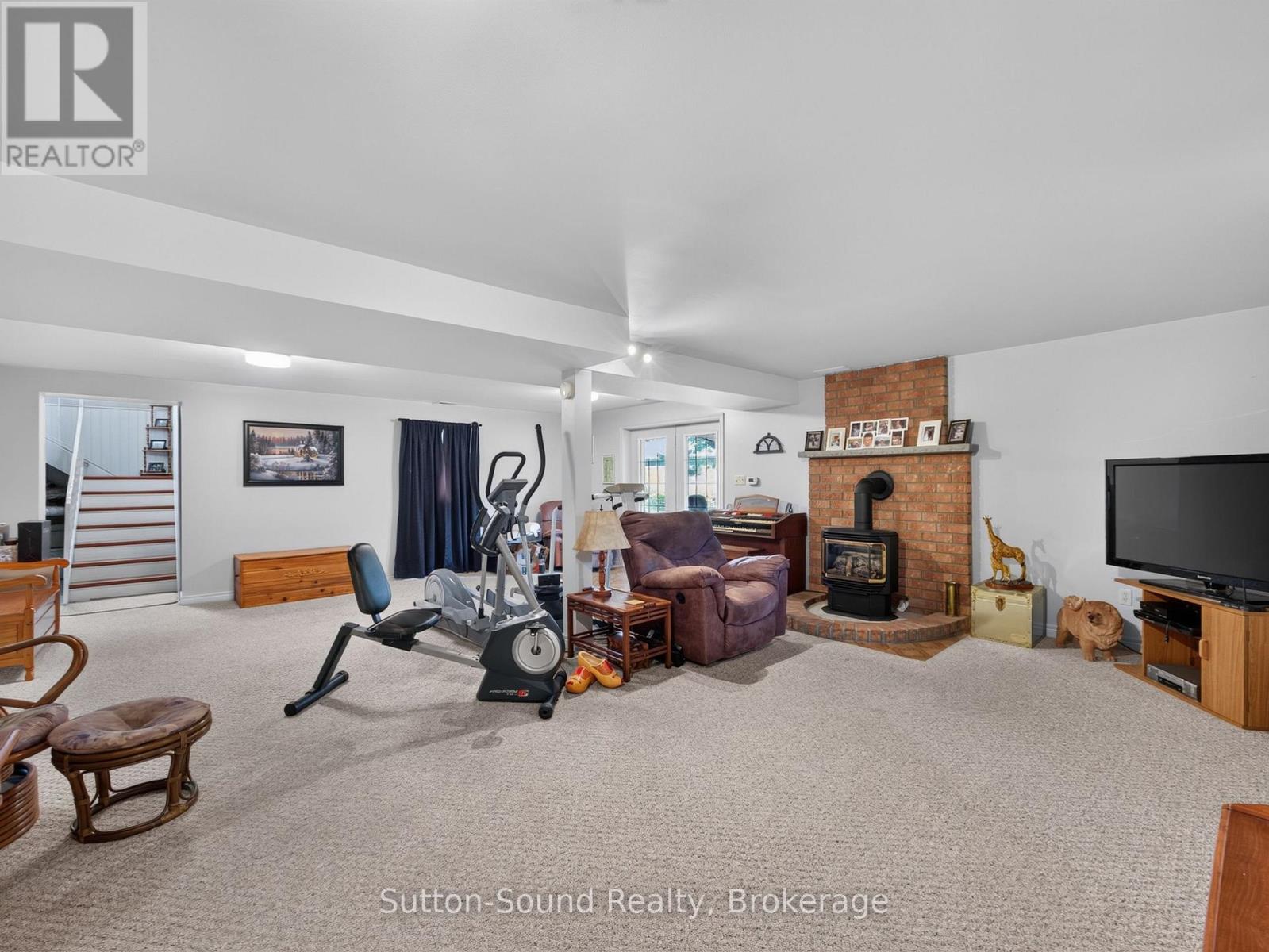 383256 Dawson Road, Georgian Bluffs, Ontario  N0H 1S0 - Photo 26 - X13648568